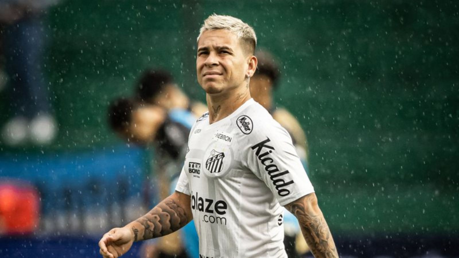 Augusto Melo choca torcida ao escolher o novo diretor de futebol no  Corinthians